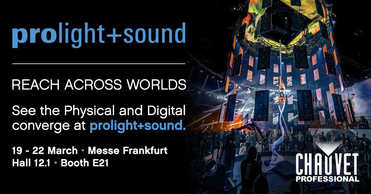 ‘Fusing reality and imagination’