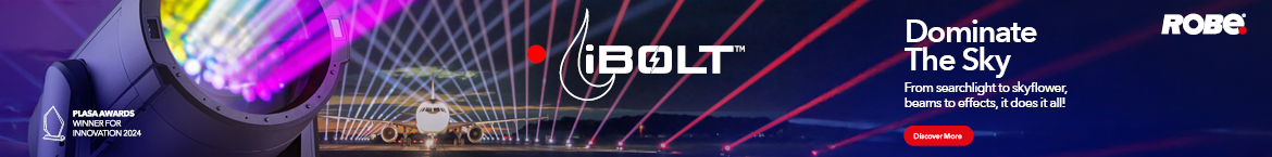 Robe - Leaderboard - 27 Aug25 - Jan26